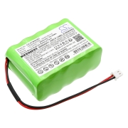 Battery compatibleWith Home Security Camera Battery