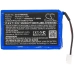 Batería para herramientas eléctricas Satlink CS-STW690SL