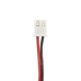 Batería para herramientas eléctricas Satlink CS-STW690SL