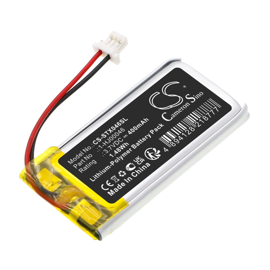 Samson ATX wireless transmitter