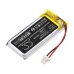 Samson ATX wireless transmitter