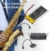Samson ATX wireless transmitter