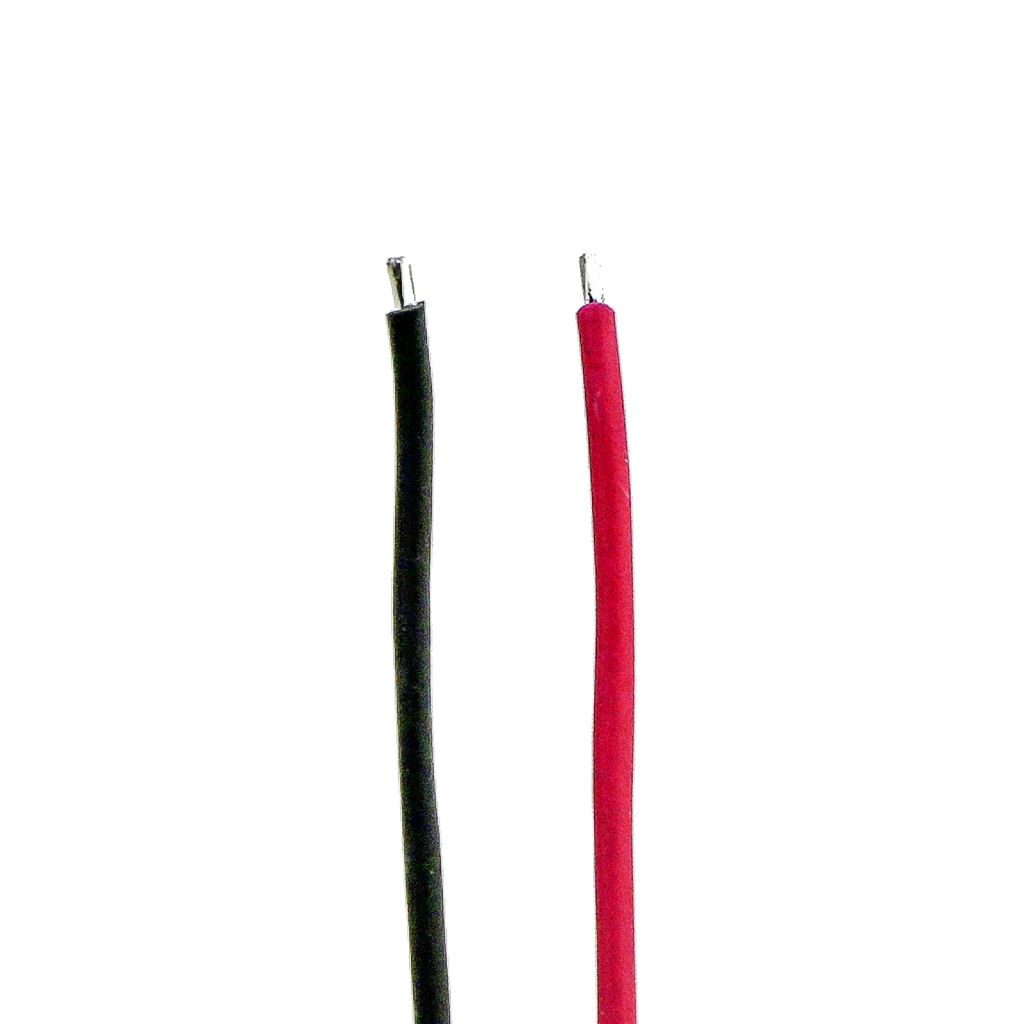 Battery compatible with Smartab