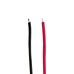 Battery compatible with Smartab