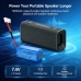 Battery Replaces Sony IDA103NA