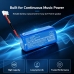 Battery Replaces Sony IDA103NA