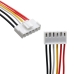 CS-SUF300SL