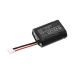 Batería para portátil Sun oracle CS-SUF371BU