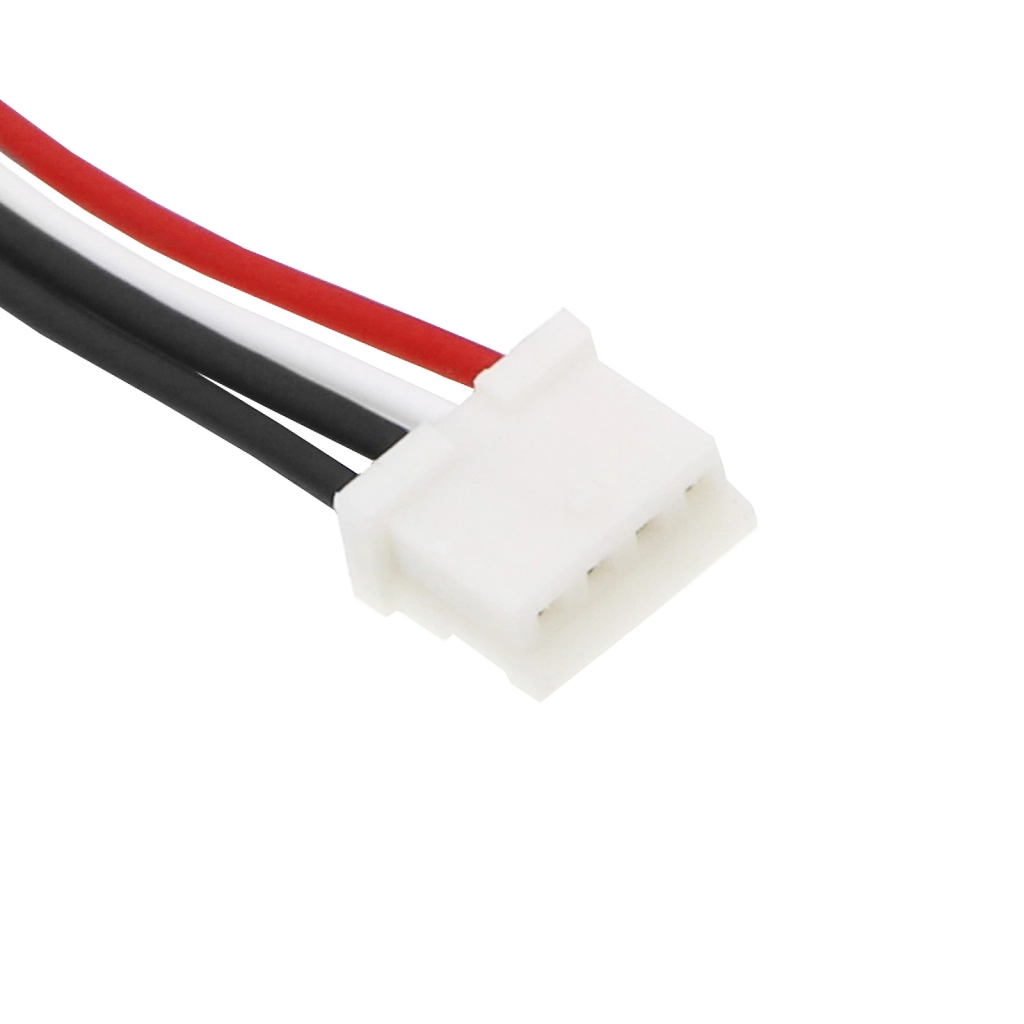 Batería para portátil Sun oracle CS-SUF371BU