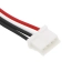Batería para portátil Sun oracle CS-SUF371BU