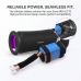 Baterías compatible con Sony SRS-ULT70 SRS-ULT70 CS-SUF700SL