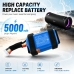 Baterías compatible con Sony SRS-ULT70 SRS-ULT70 CS-SUF700SL