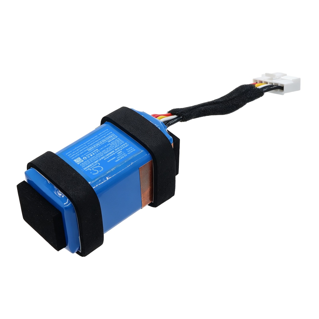Baterías compatible con Sony SRS-ULT70 SRS-ULT70 CS-SUF700SL