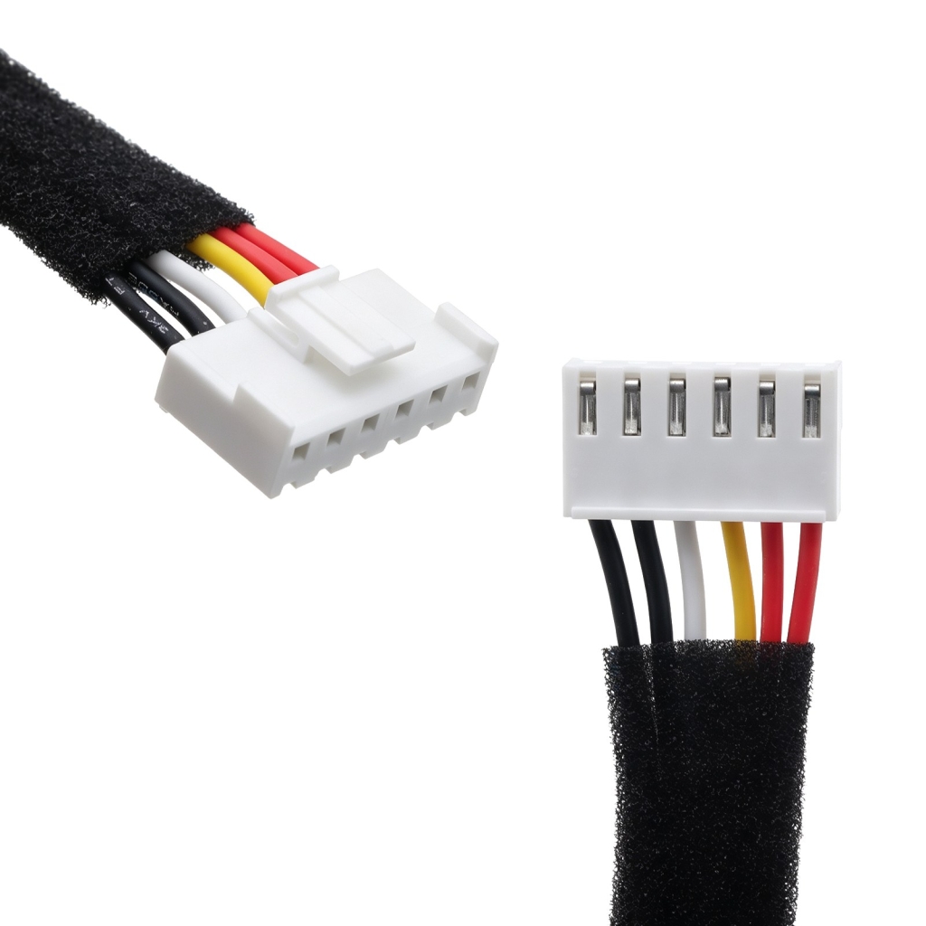 Baterías compatible con Sony SRS-ULT70 SRS-ULT70 CS-SUF700SL