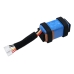 Baterías compatible con Sony SRS-ULT70 SRS-ULT70 CS-SUF700SL