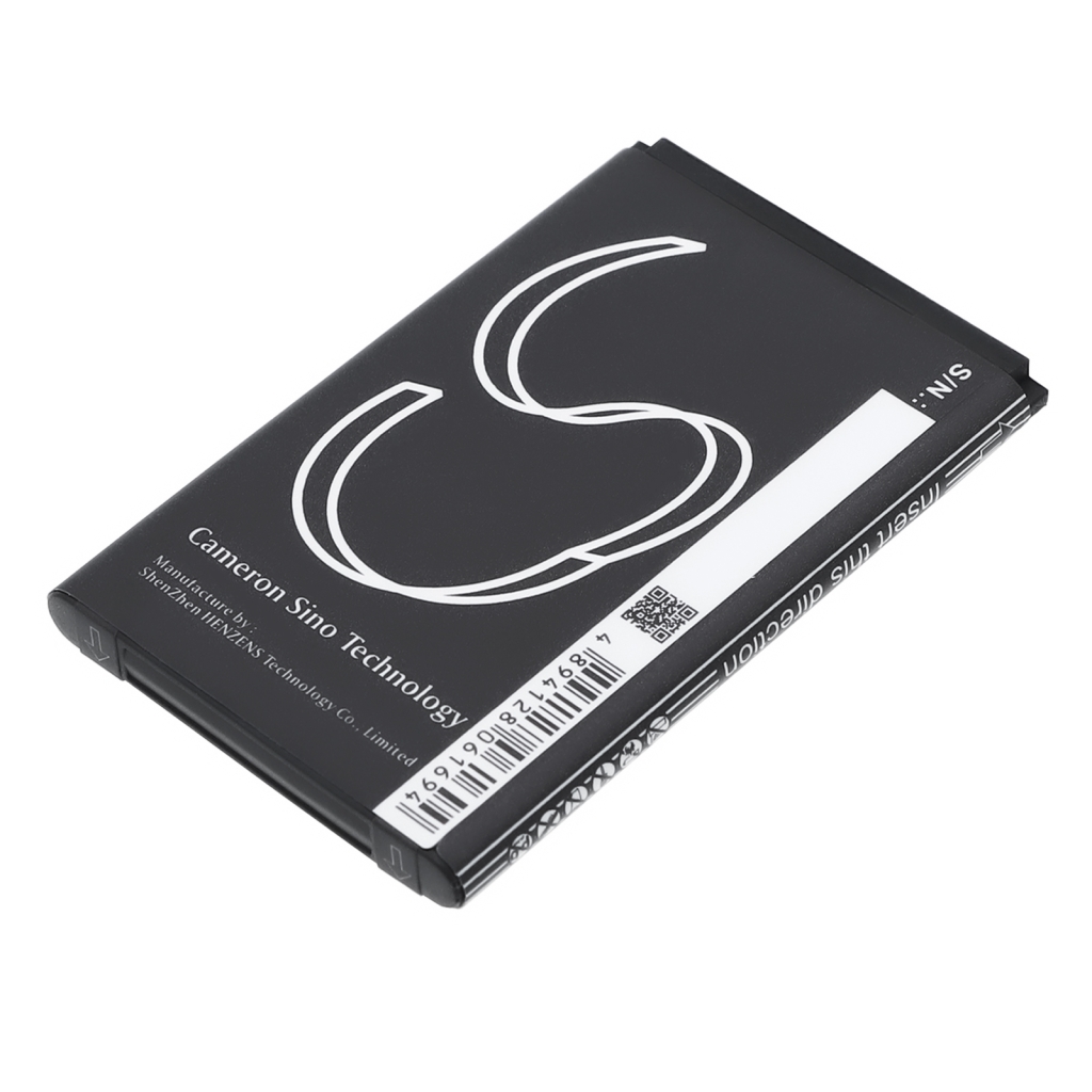 Baterías compatible con Callaway uPro G1 MX MX+ CS-SUP02SL