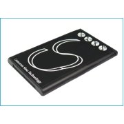 CS-SUP01SL<br />Baterías para  reemplaza la batería 1008000134