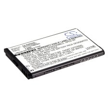 Reemplazo de batería compatible para Callaway 3E309009565,8M100003282,PA-CY001
