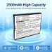 Battery for SumUp P8