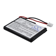 Battery compatibleWith Sureshotgps