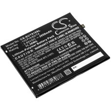 Reemplazo de batería compatible para Sugar 1ICP/4/62/74