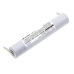 Battery Replaces 329030650