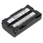 Batería de la cámara Proscan Pro 998LH