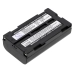 Camera Battery RCA Pro 698H