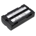 Camera Battery RCA Pro 698H