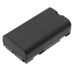 Camera Battery RCA Pro 698H