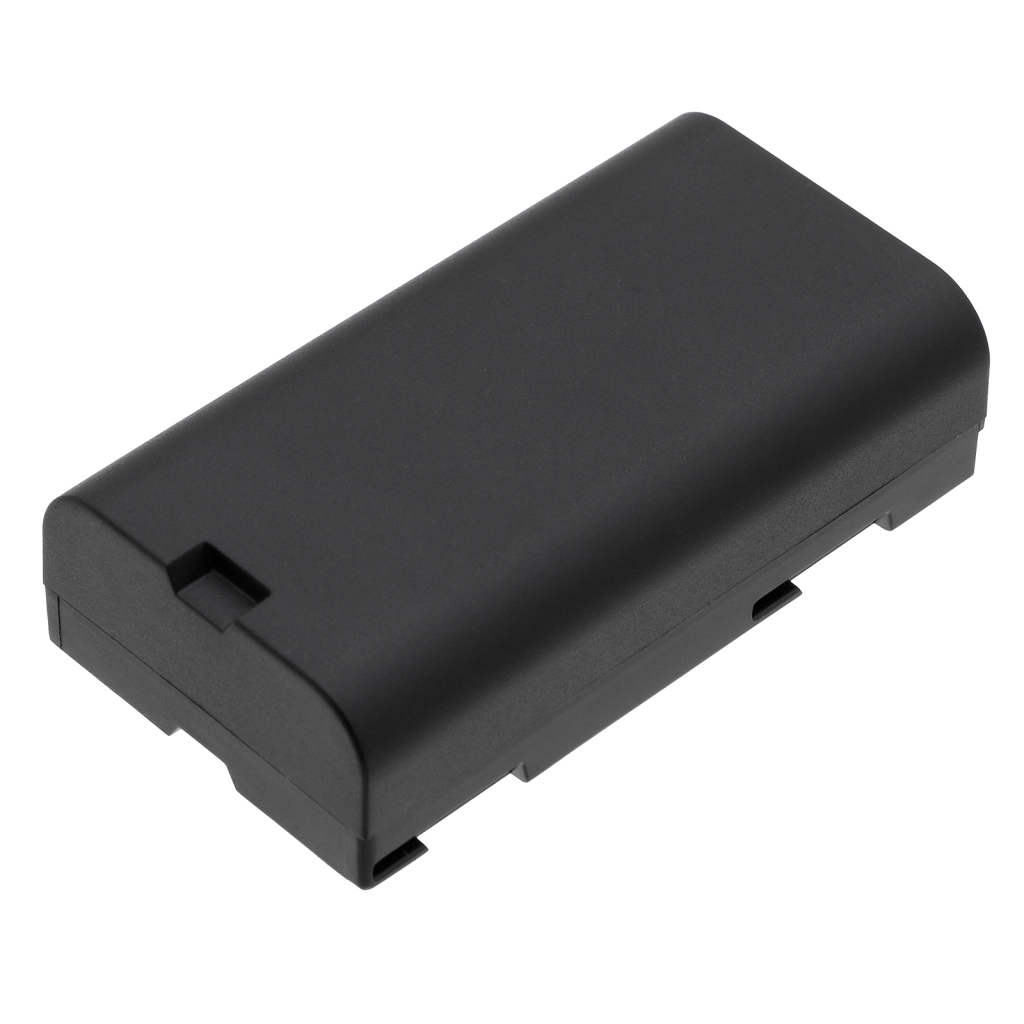 Camera Battery RCA Pro 698H