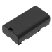 Camera Battery RCA Pro 698H