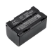 HITACHI VM Series