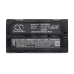 HITACHI VM Series