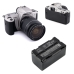 Camera Battery RCA PRO-V742