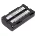Camera Battery Panasonic VDR-D150EG-S