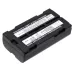 Camera Battery Panasonic VDR-D150EG-S