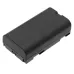 Camera Battery Panasonic VDR-D150EG-S