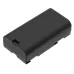 Camera Battery Panasonic VDR-D150EG-S