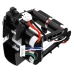 Vacuum Battery Sencor CS-SVC861VX