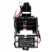 Vacuum Battery Sencor CS-SVC861VX
