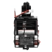 Vacuum Battery Sencor CS-SVC863VX