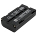 Camera Battery RCA Pro 898LC