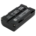 Camera Battery RCA PRO-V730
