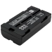 Camera Battery RCA PRO-V730
