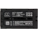 Camera Battery RCA PRO-V730