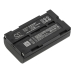 Camera Battery RCA Pro 698H
