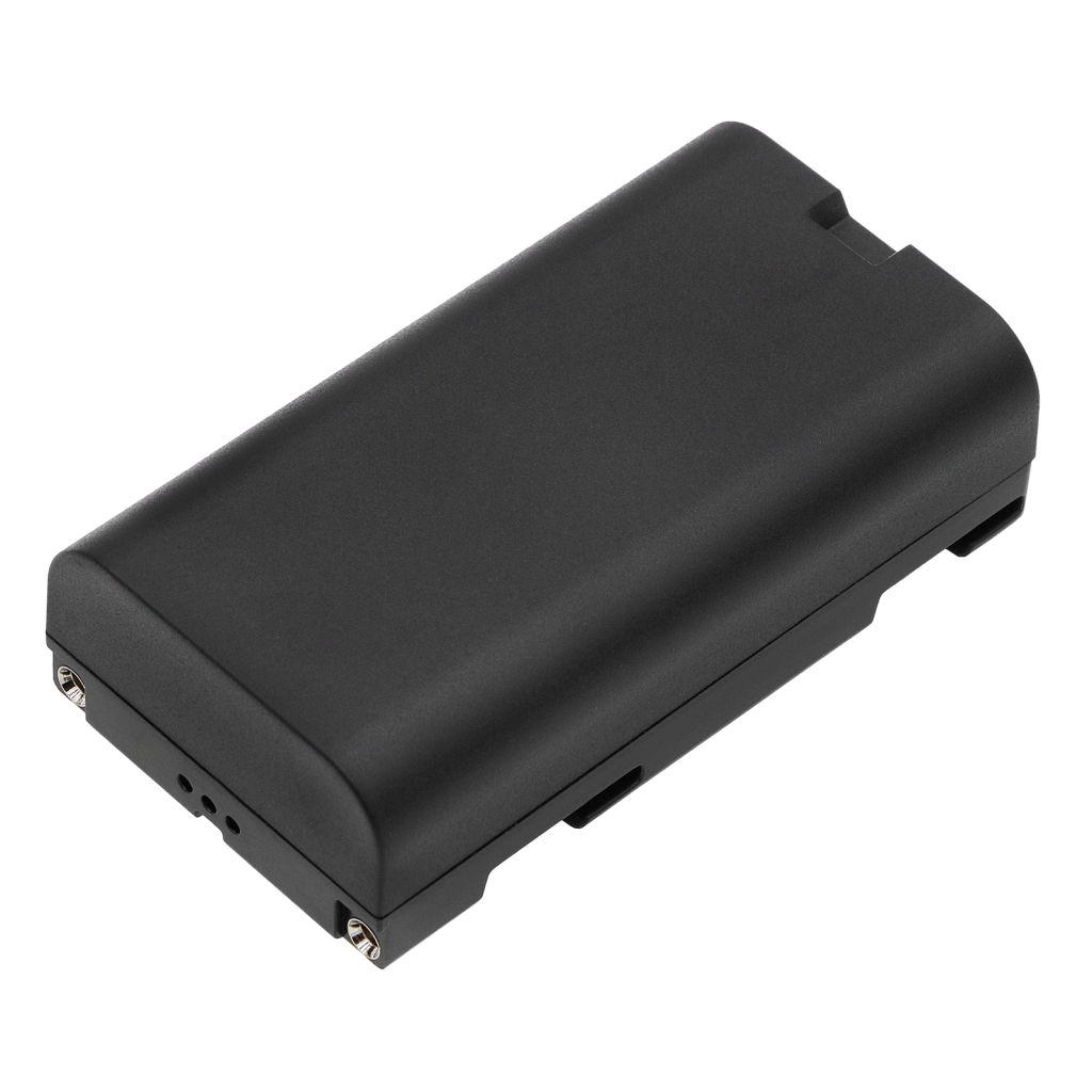 Camera Battery RCA Pro 698H