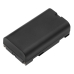 Camera Battery RCA Pro 698H