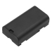 Camera Battery RCA Pro 698H